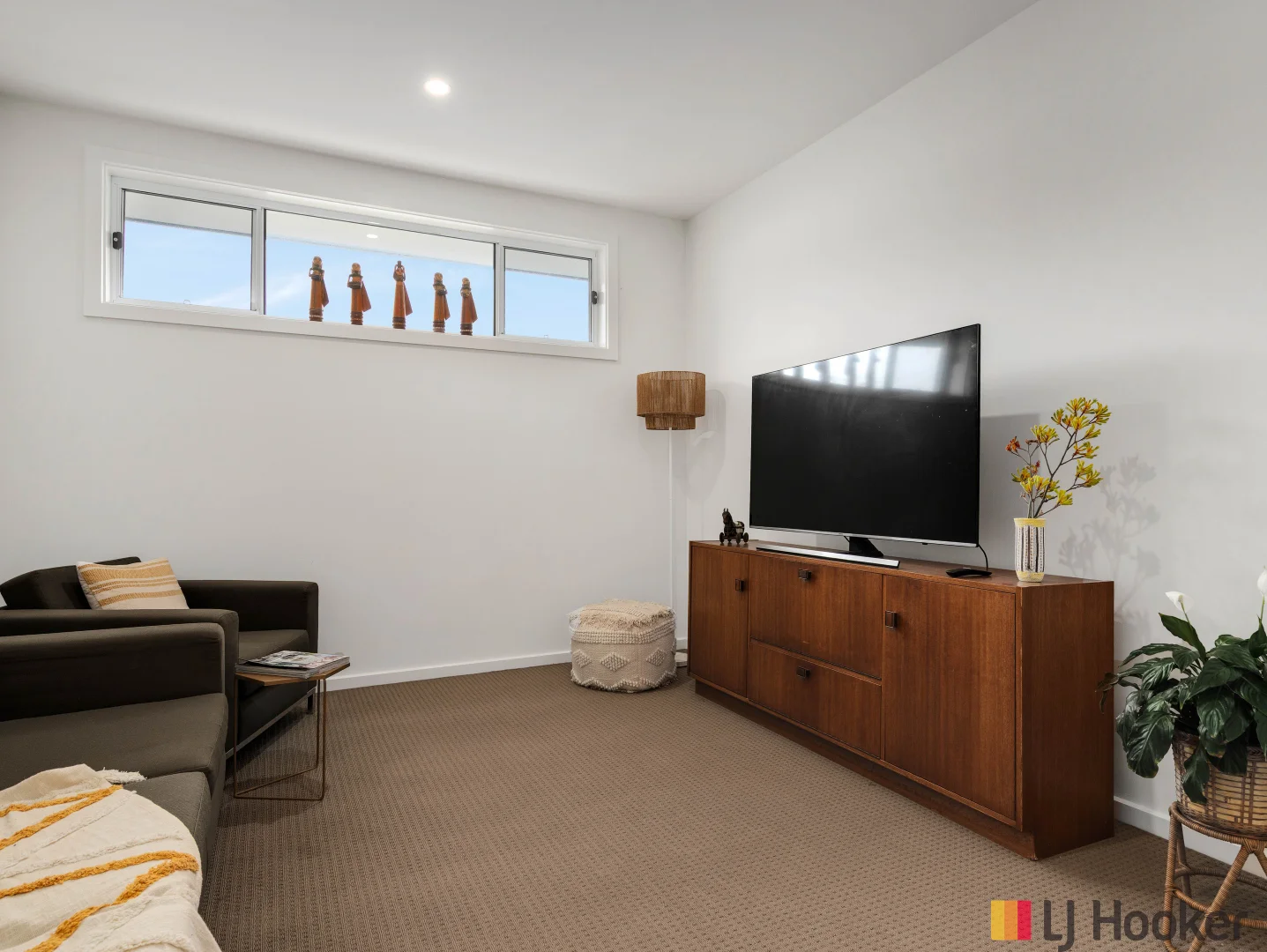 Additional image 14 of 6 Buguri Crescent, Malua Bay NSW 2536