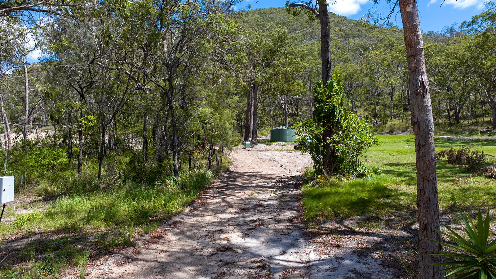 Additional image 15 of 52 McGhee Crescent, Agnes Water QLD 4677