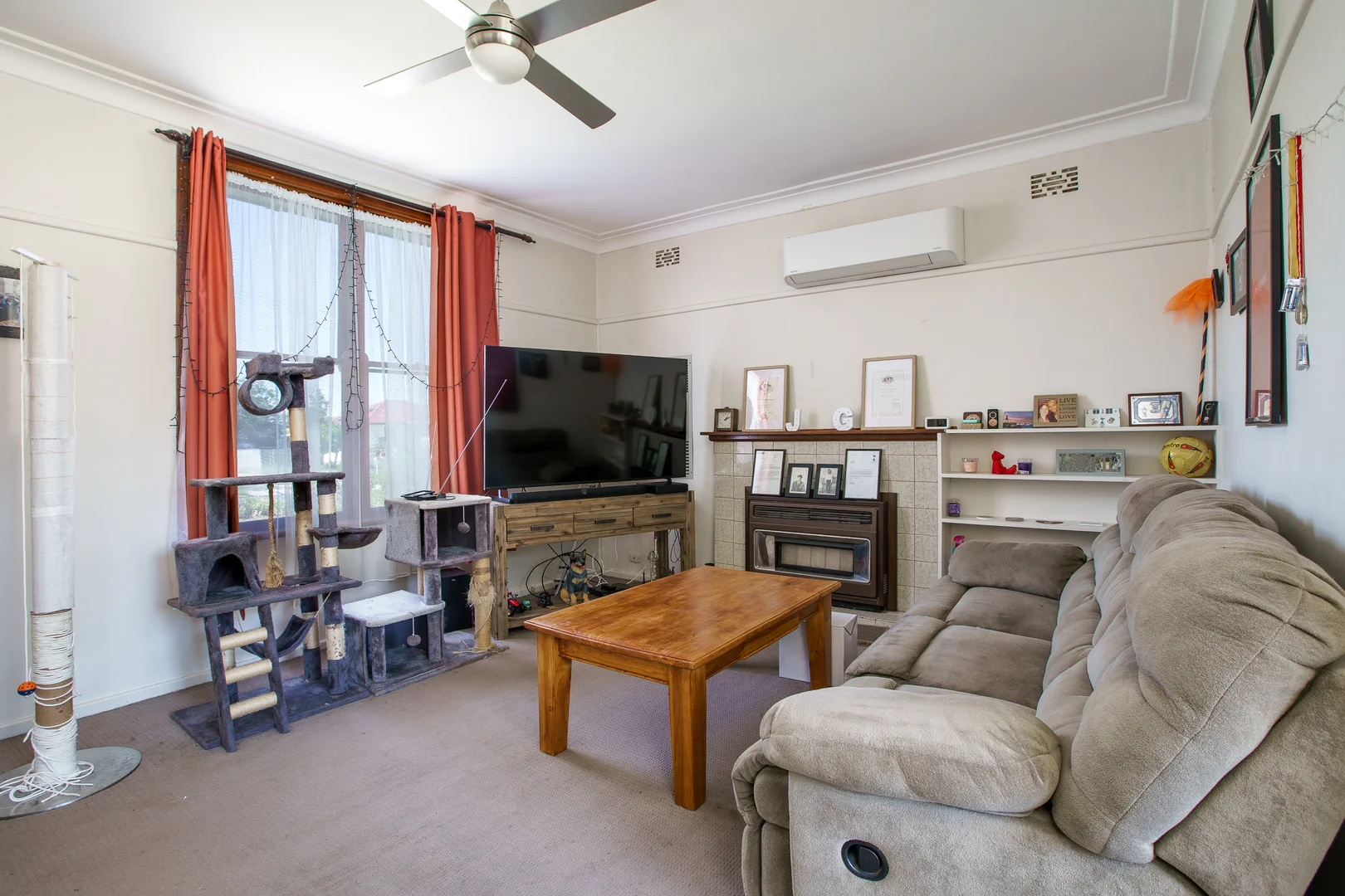 Additional image 2 of 993 Bralgon Street, North Albury NSW 2640