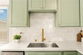 Additional image 8 of 13016 Rainier Ave, Whittier, CA, 90605