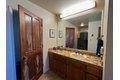 Additional image 11 of 25967 Mar Vista Ct, Los Gatos, CA, 95033