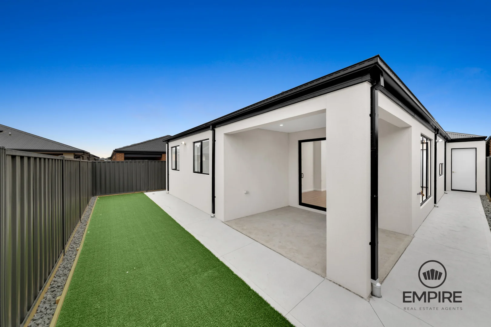 Additional image 14 of 11 Dades Street, Clyde VIC 3978