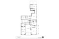 Additional image 34 of 1340 W Chestnut St Unit 401, Chicago, IL, 60642