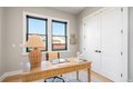 Additional image 36 of 3783 Crown Hill Dr, Santa Rosa, CA, 95404