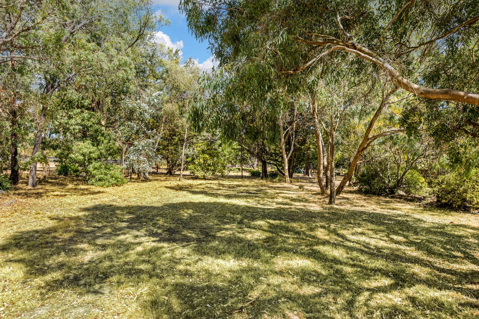 Additional image 20 of 44 Kemp Road, New Gisborne VIC 3438