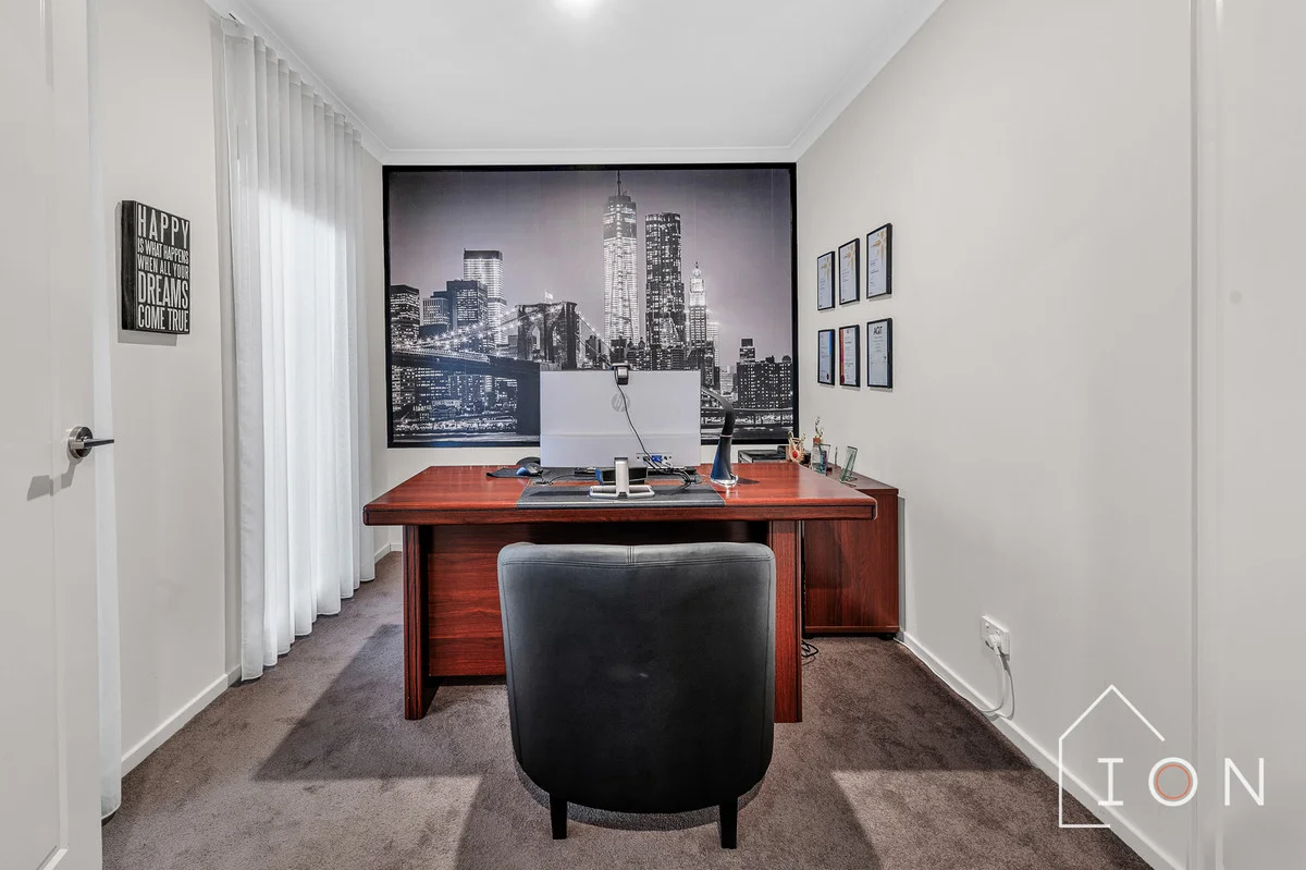 Additional image 18 of 21 Yarra Street, Clyde VIC 3978