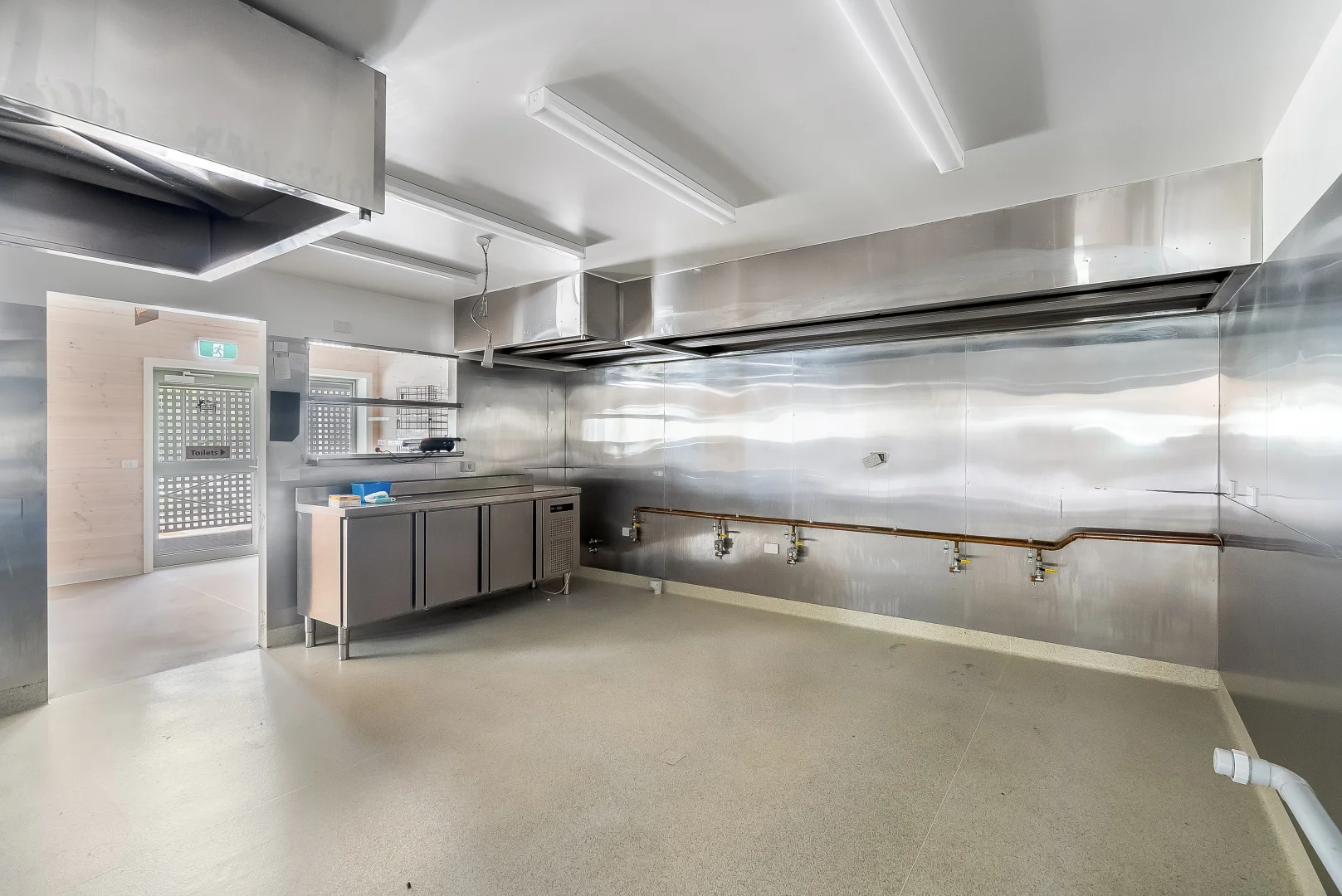 Additional image 17 of 19 Nubeena Road, Taranna TAS 7180