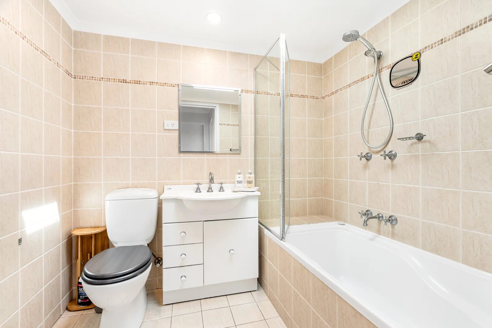 Additional image 6 of 6/34 Fisher Road, Dee Why NSW 2099