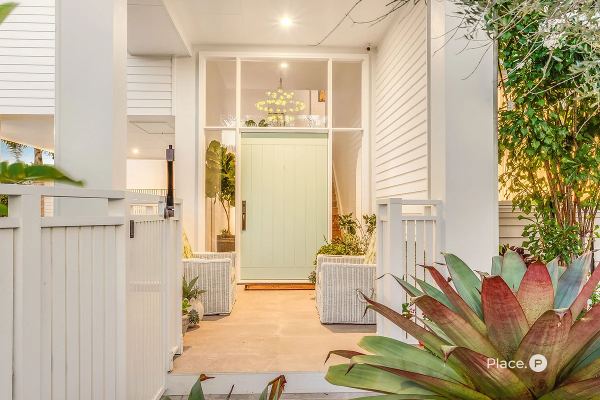 Additional image 3 of 48 North Quay, Scarborough QLD 4020