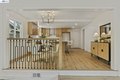 Additional image 28 of 980 Lucille St, Livermore, CA, 94550