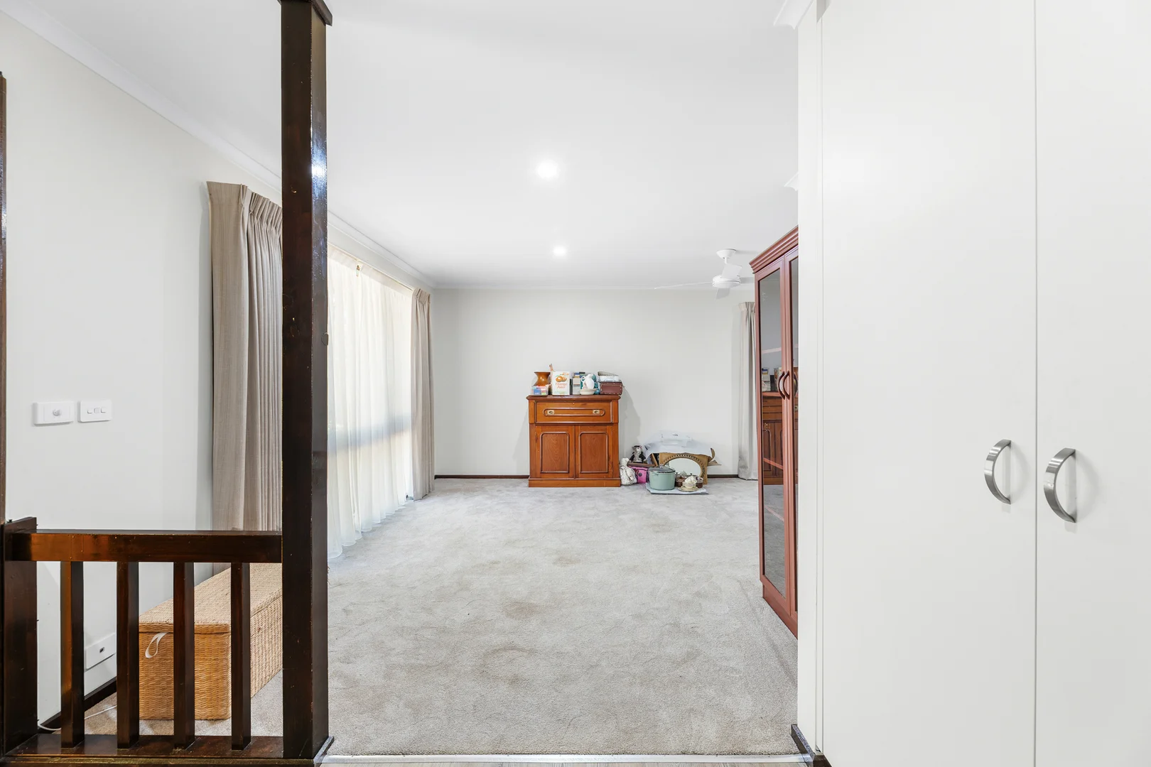 Additional image 10 of 38 Evans Street, Moruya NSW 2537