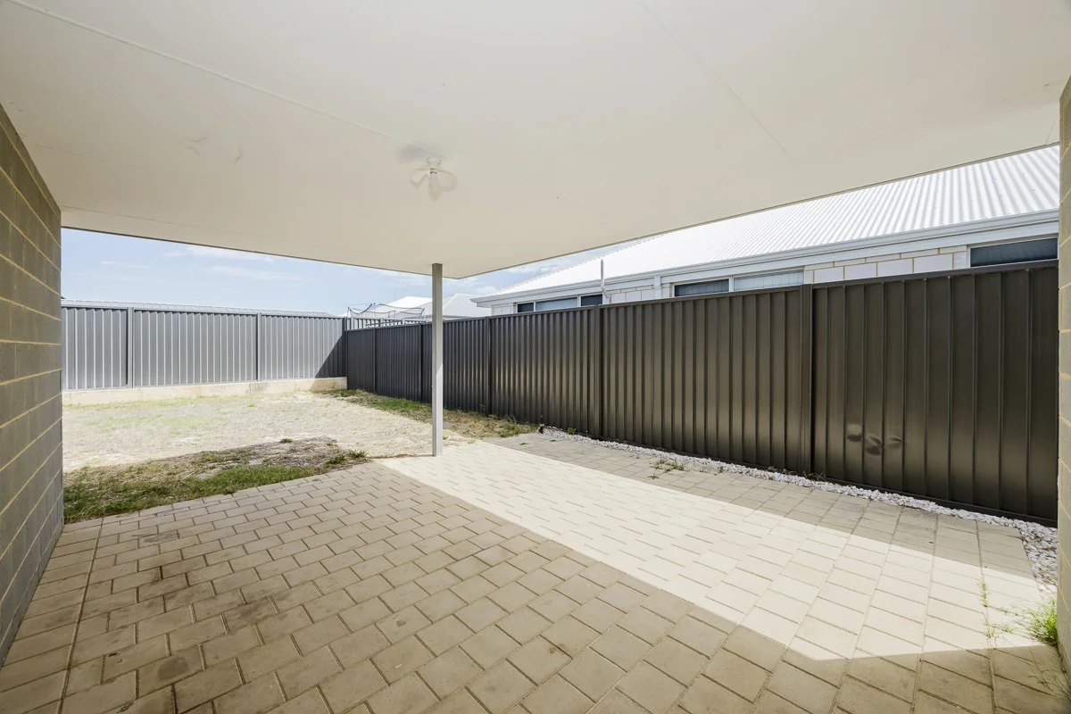 Additional image 13 of 3 Paluma Grove, Yanchep WA 6035