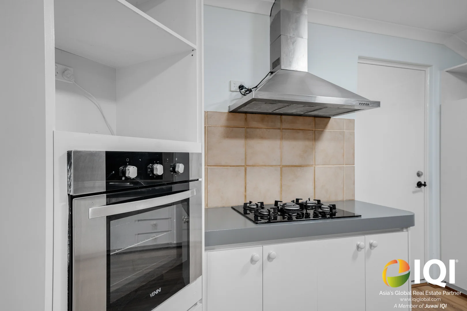 Additional image 18 of 74 Gnangara Drive, Waikiki WA 6169