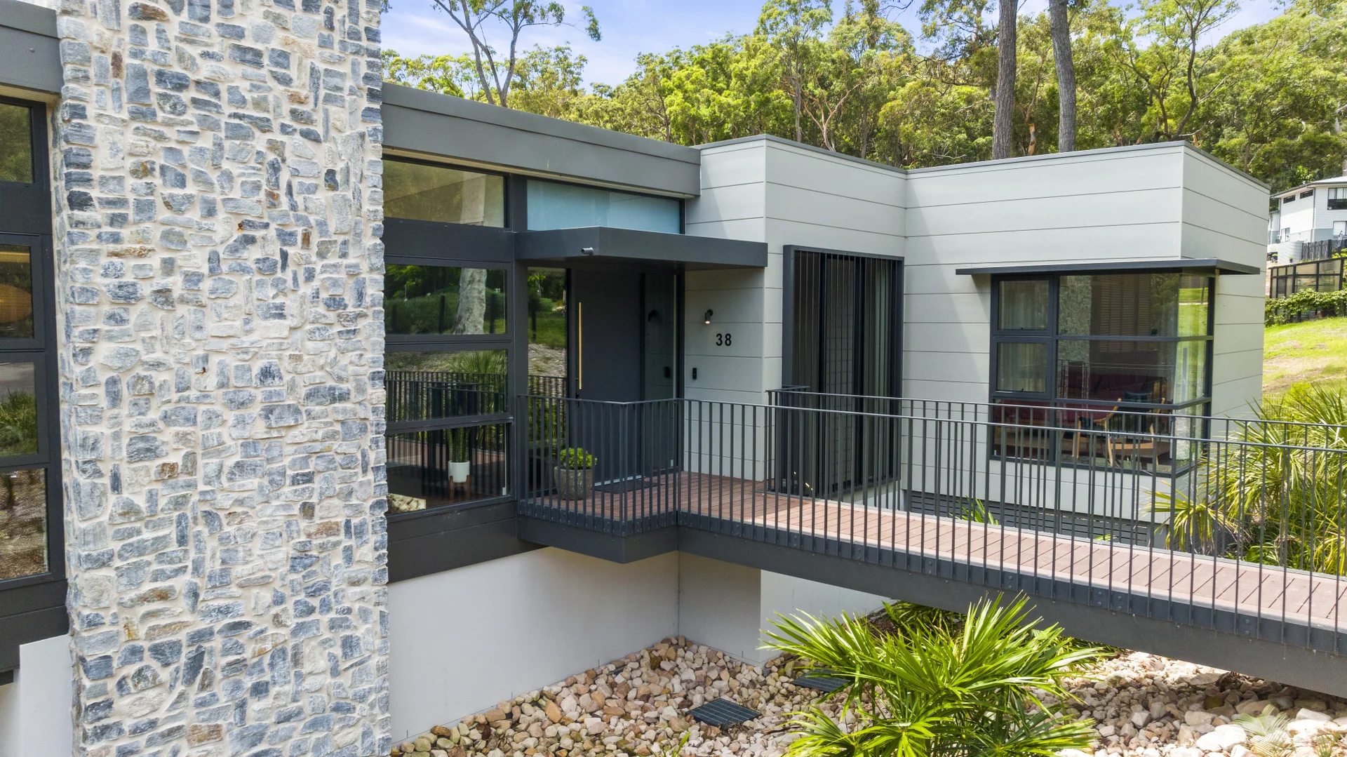 Additional image 19 of 38 Freshwater Crescent, Murrays Beach NSW 2281