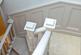 Additional image 32 of Bowness-On-Windermere LA23