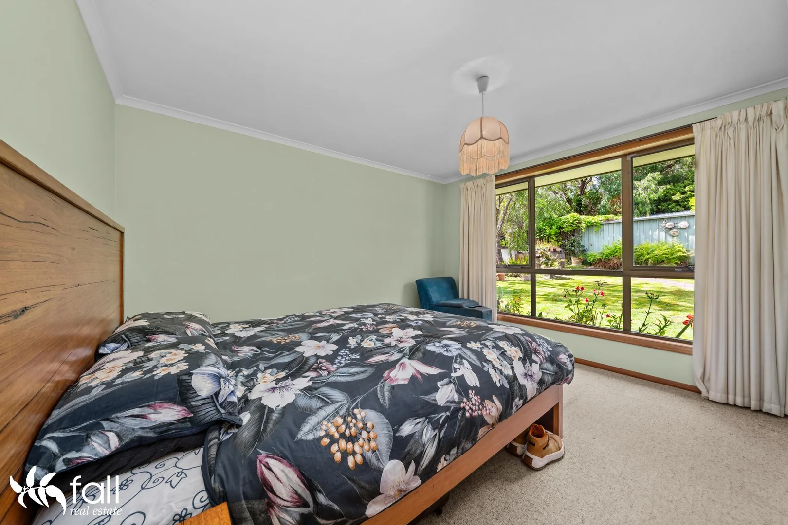 Additional image 9 of 17 Kormos Drive, Nubeena TAS 7184