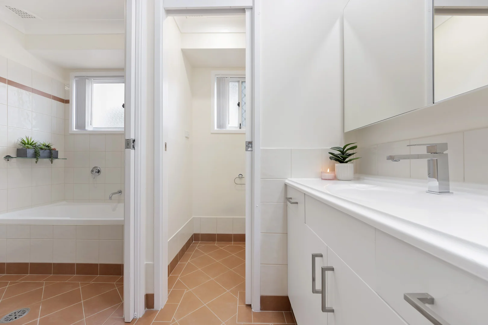 Additional image 12 of 18 Barlow Close, Thornton NSW 2322