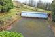 Additional image 46 of Lodge Lane, Bacup, Rossendale, OL13