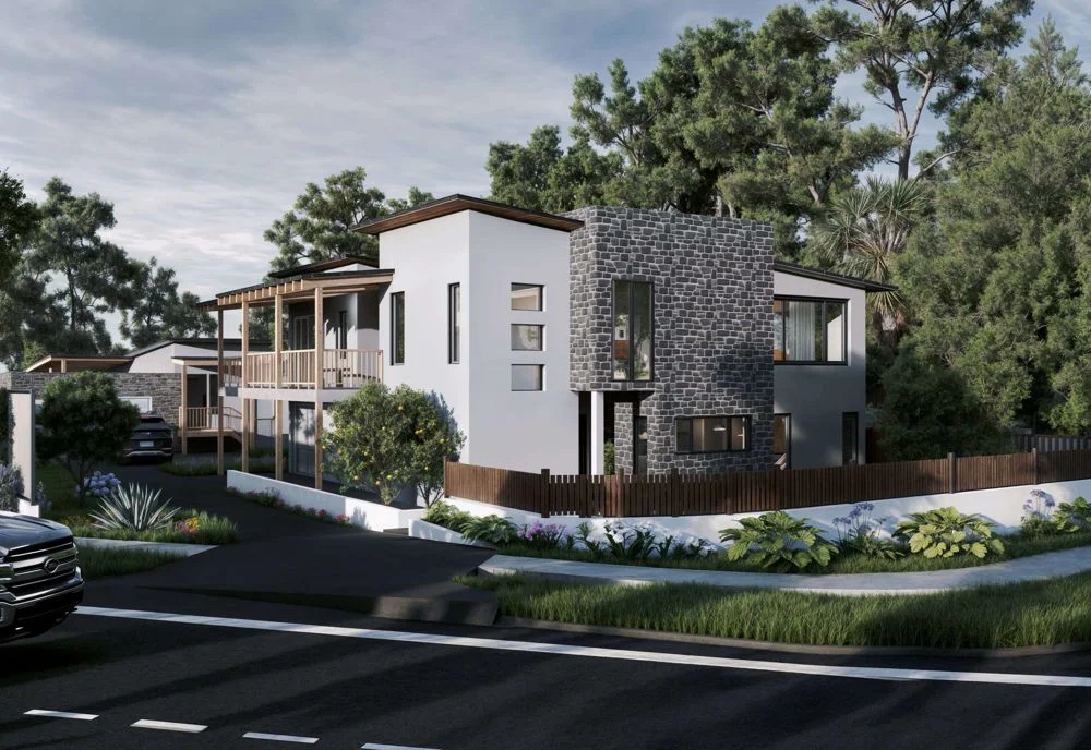 Additional image 7 of 20 Merlot Court, Tweed Heads South NSW 2486