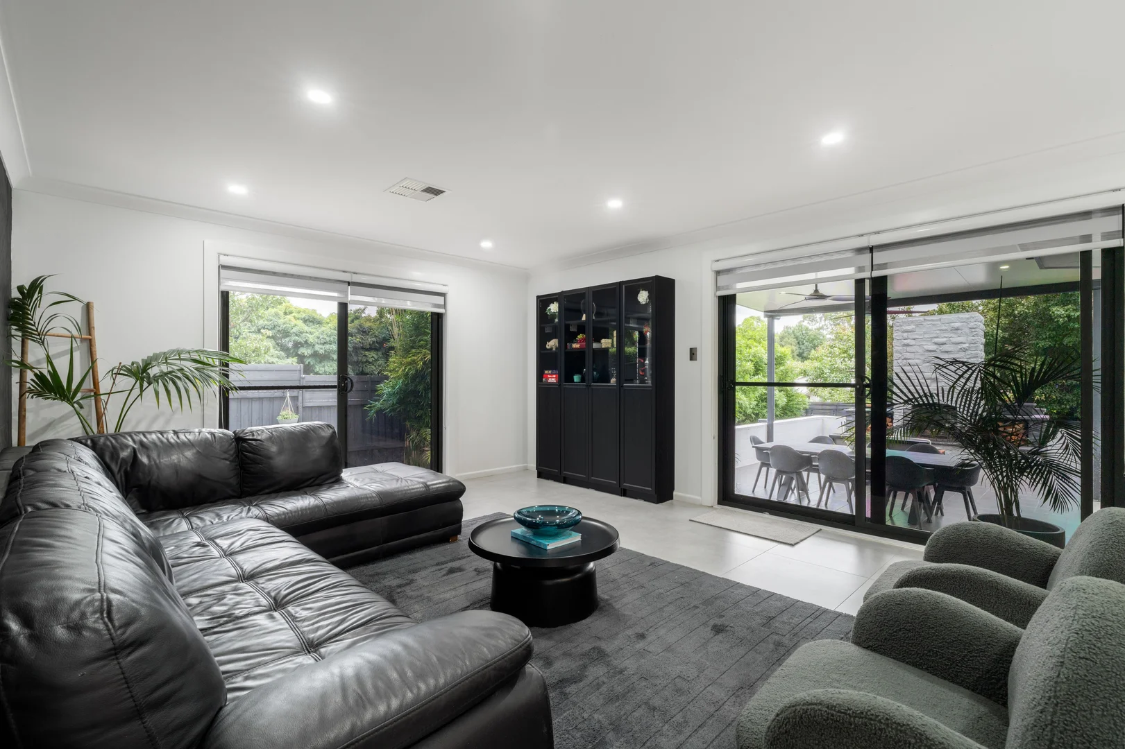 Additional image 5 of 19 Macarthur Circuit, Camden Park NSW 2570