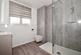 Additional image 9 of Clipstone Close, Wigston, Leicestershire, LE18
