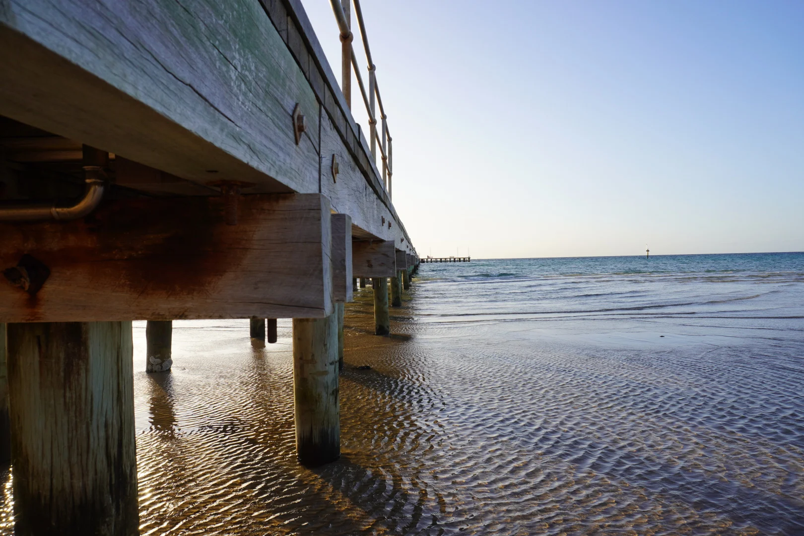 Additional image 7 of 108/22 Sheridan Avenue, Frankston VIC 3199