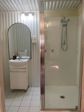 Additional image 51 of 1348 Flagstone Creek Road, Flagstone Creek QLD 4344