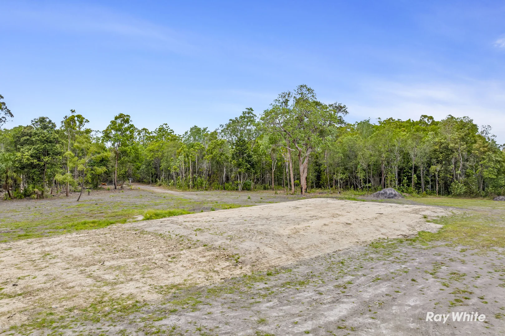 Additional image 25 of 2470 Byfield Road, Byfield QLD 4703