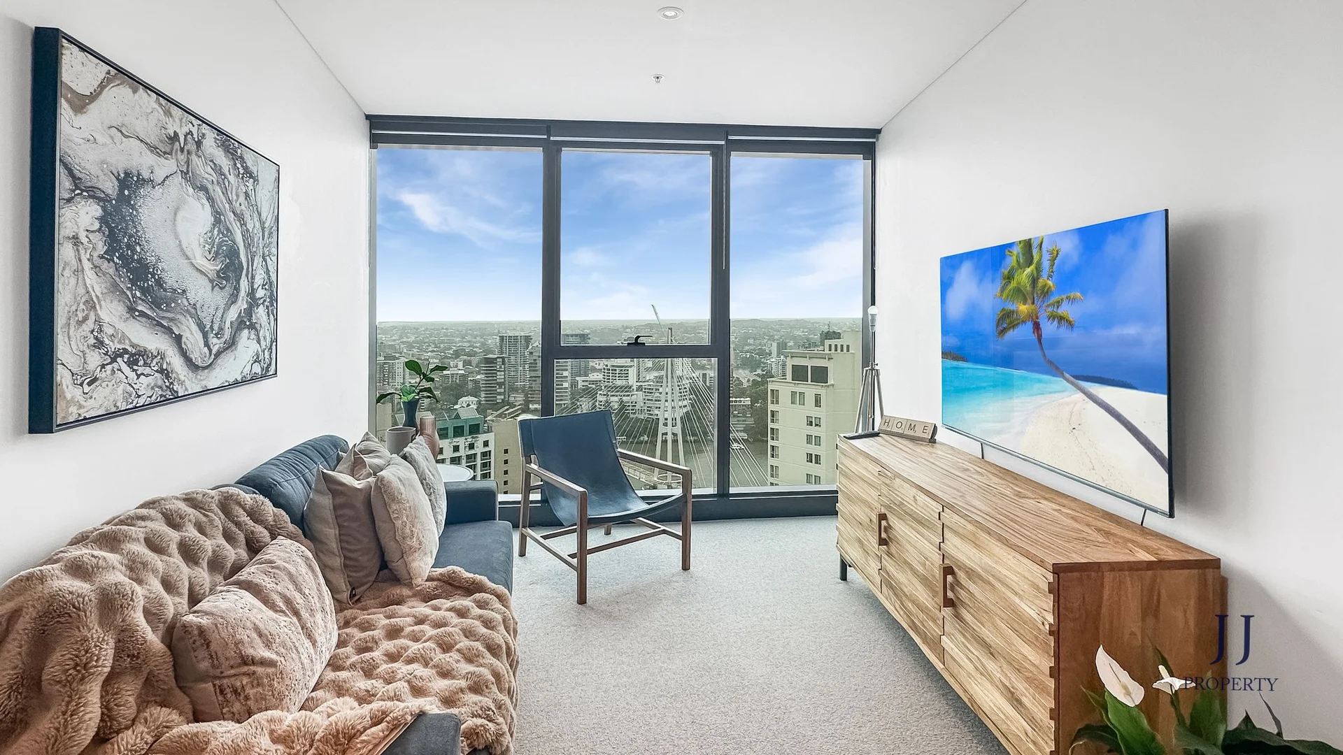 Additional image 4 of 3314/222 Margaret Street, Brisbane City QLD 4000