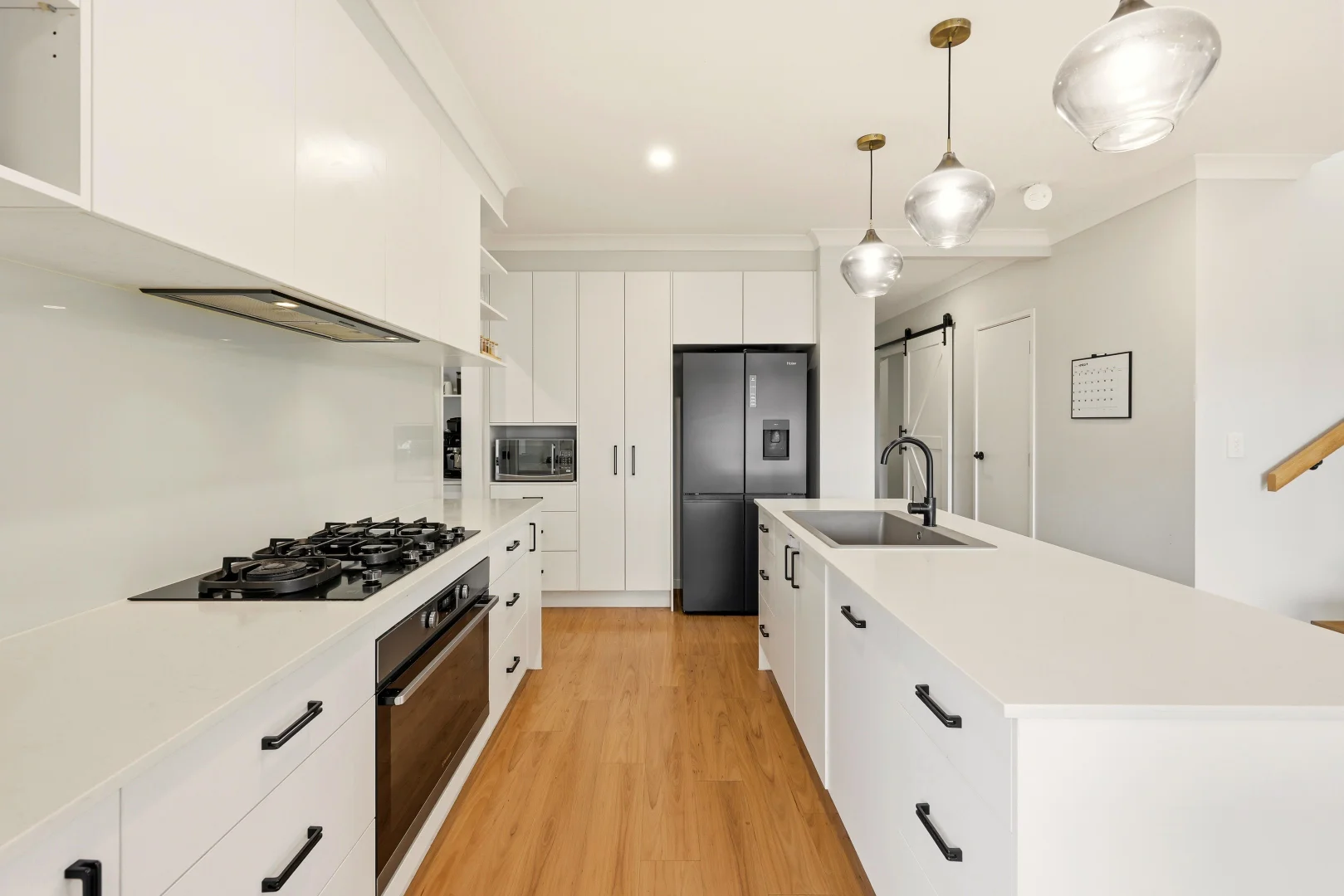 Additional image 3 of 30 Discovery Boulevard, Bahrs Scrub QLD 4207