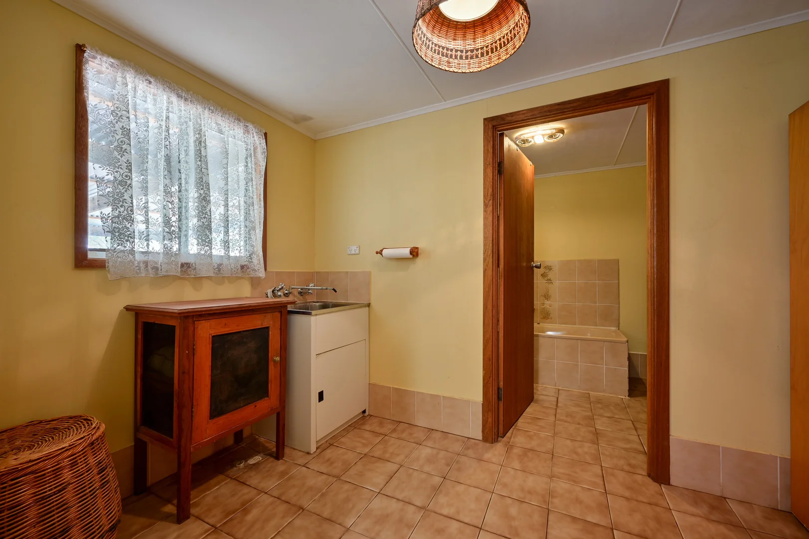 Additional image 12 of 5 Williams Street, Quorn SA 5433