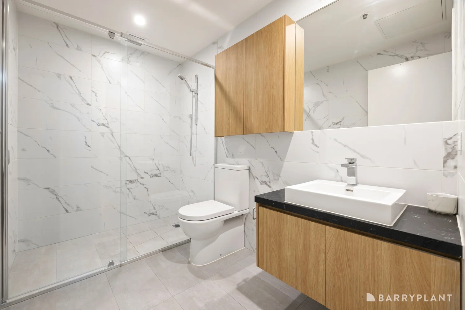 Additional image 9 of 508/88 La Scala Avenue, Maribyrnong VIC 3032