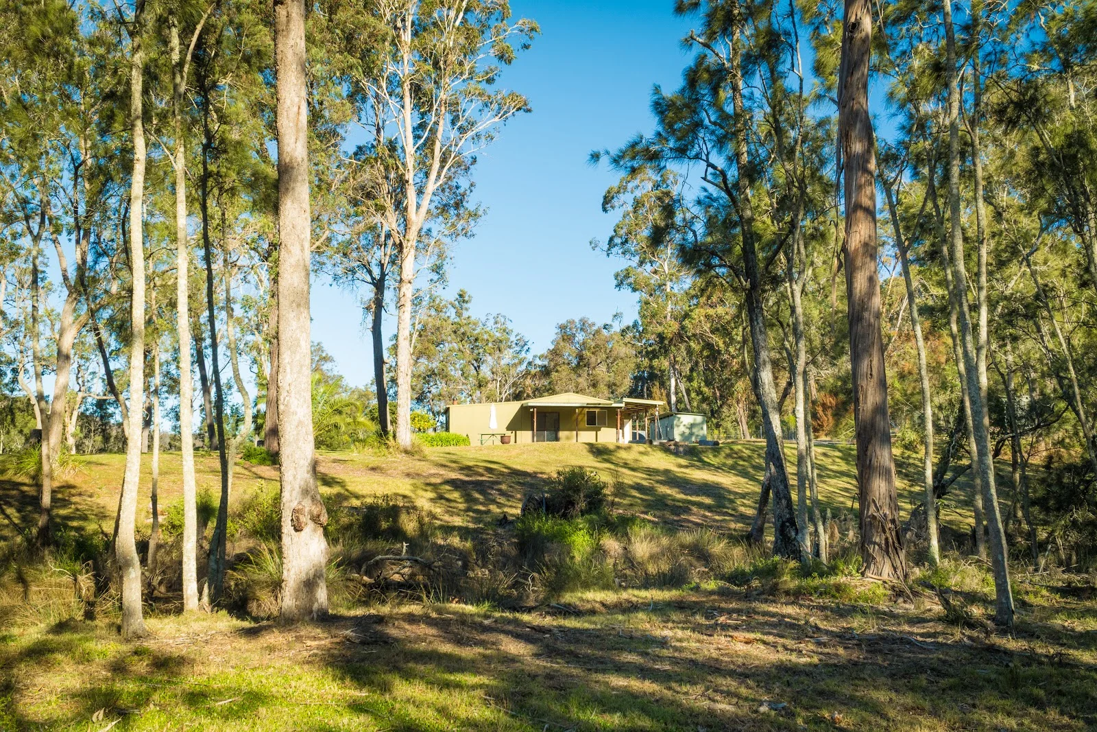 Additional image 30 of 950 Wagonga Scenic Drive, Narooma NSW 2546