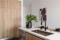 Additional image 7 of 118 Astronaut E S Onizuka St Apt 304, Los Angeles, CA, 90012