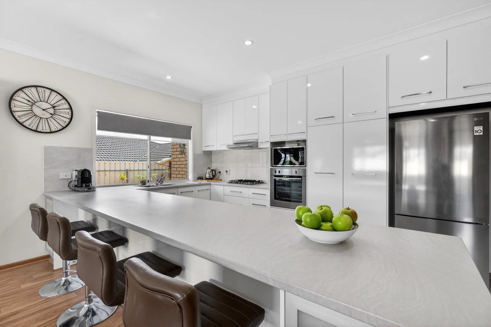 Additional image 10 of 13 Pomery Street, Port Elliot SA 5212