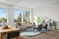 Additional image 8 of 3038 NW 12th Ave, Camas, WA, 98607