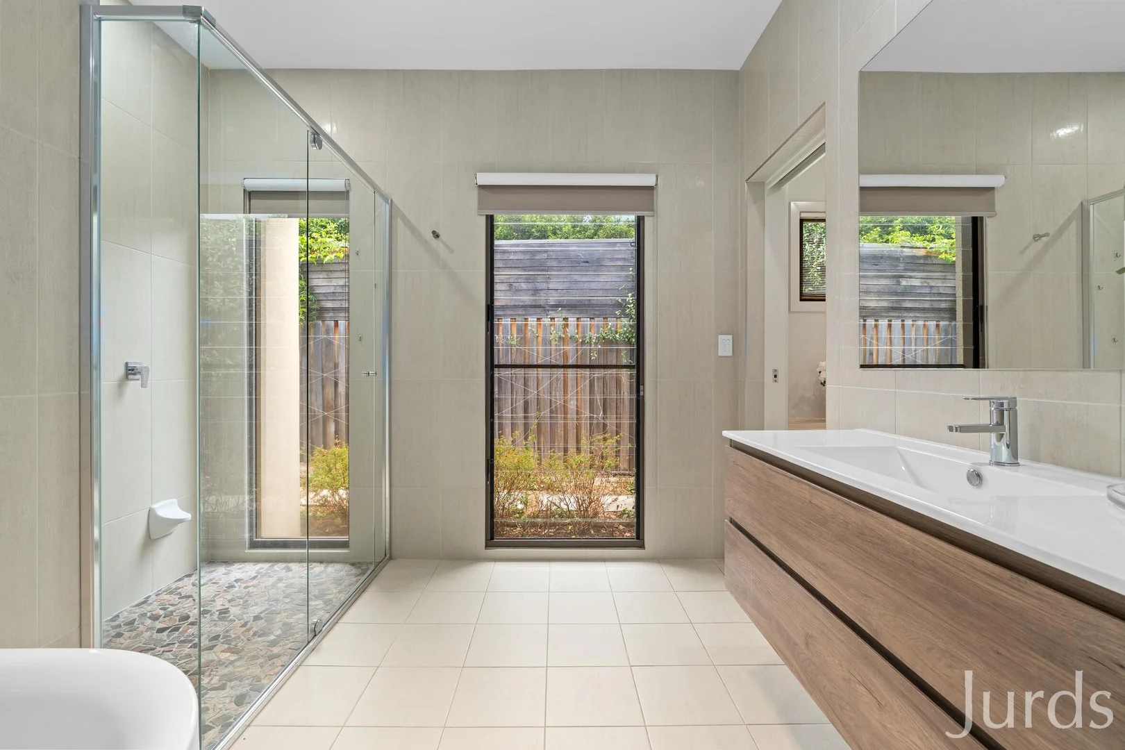 Additional image 19 of 6 Hillii Lane, Pokolbin NSW 2320