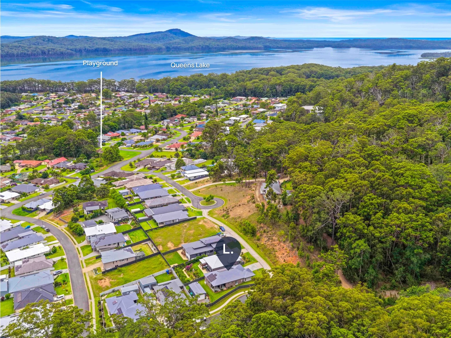 Additional image 17 of 12 Wayila Street, Lakewood NSW 2443