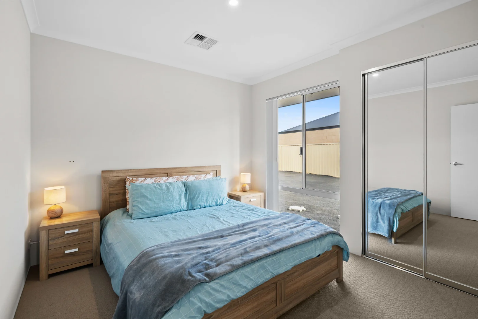 Additional image 22 of 49 Anaconda Loop, Dawesville WA 6211