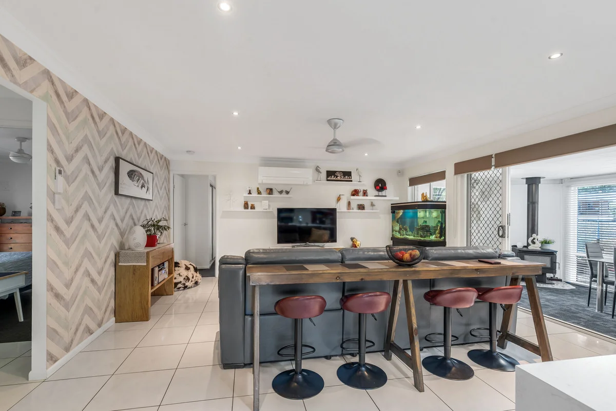 Additional image 7 of 15 Peregrine Court, Warwick QLD 4370