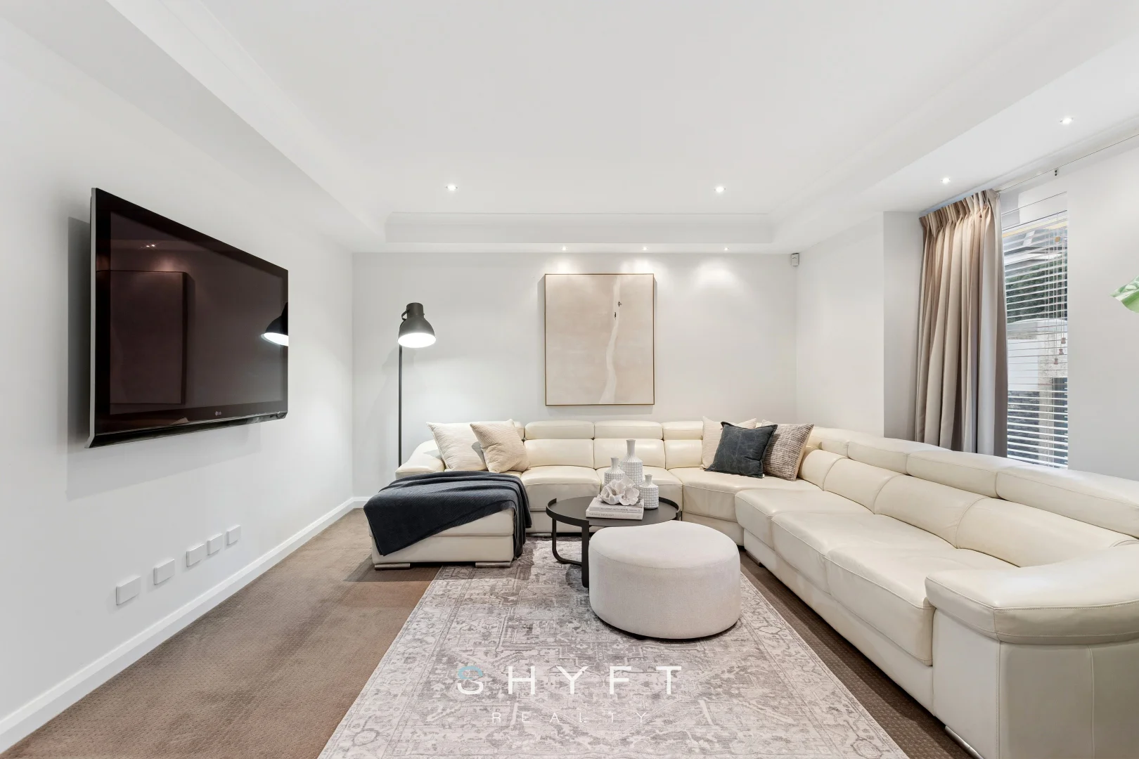 Additional image 4 of 28 Shoreham Turn, Mindarie WA 6030