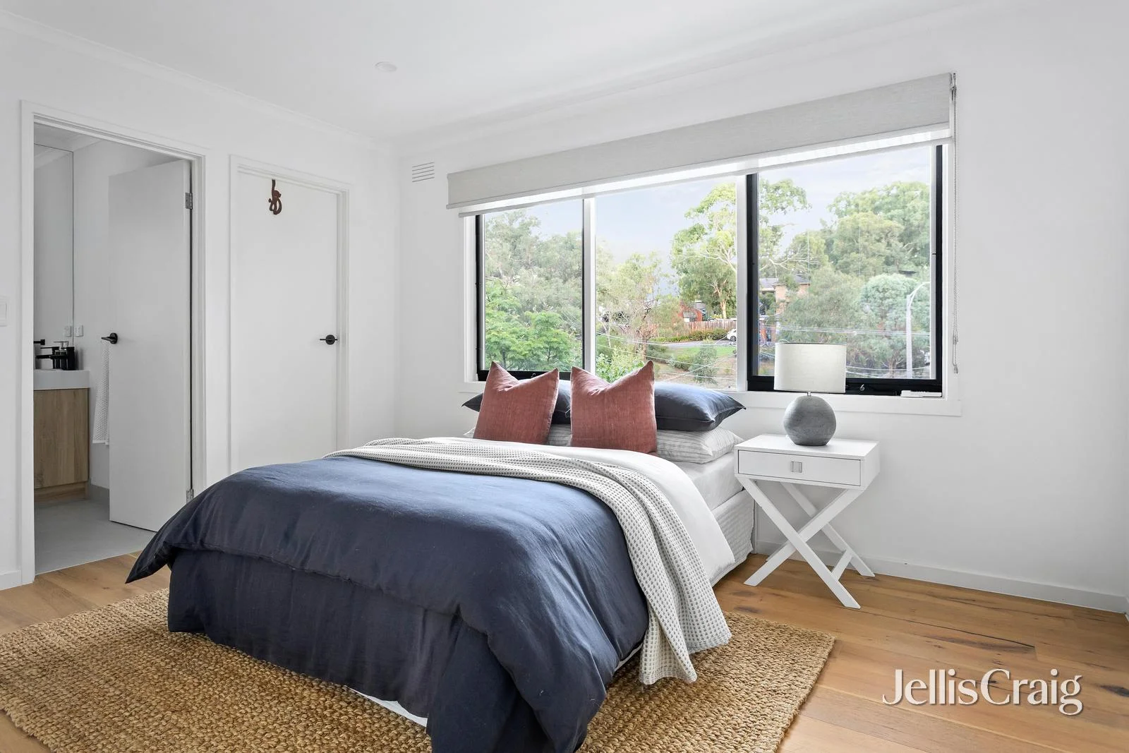 Additional image 10 of 51 Belmont Crescent, Montmorency VIC 3094