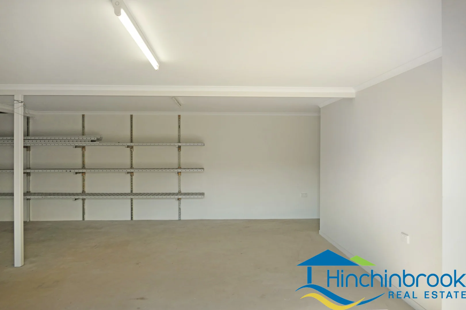 Additional image 29 of 51 Marine Parade, Cardwell QLD 4849