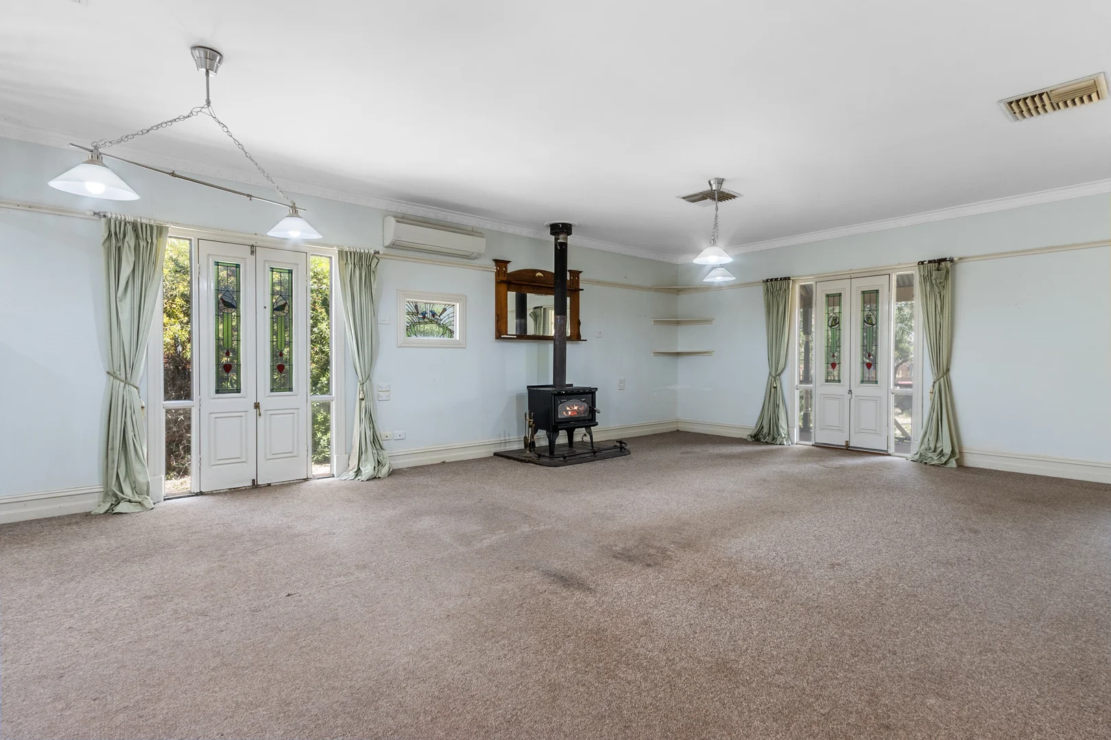 Additional image 7 of 6 Giles Street West, Coobowie SA 5583