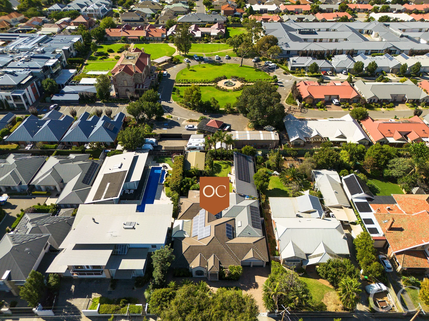 Additional image 43 of 34 King Street, Brighton SA 5048