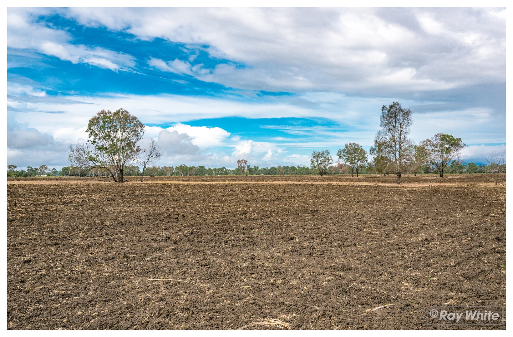 Additional image 3 of 253 Hunt Road, Alton Downs QLD 4702