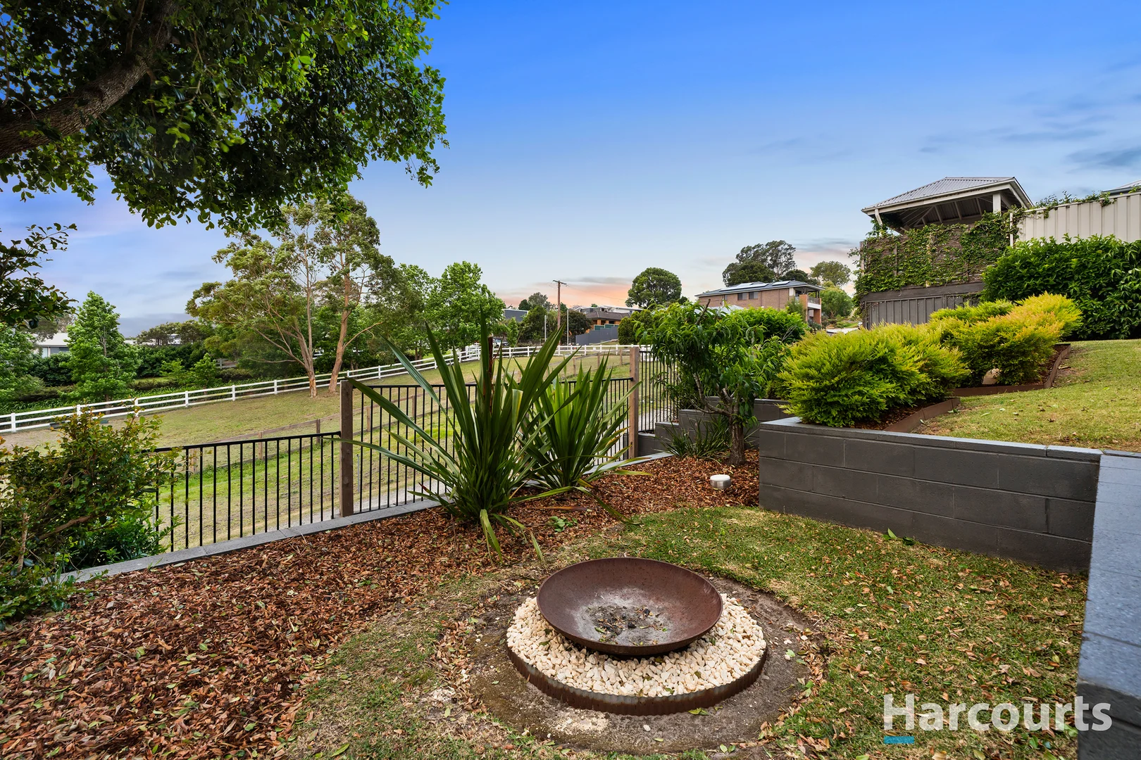 Additional image 28 of 40 Fryar Crescent, Wallsend NSW 2287