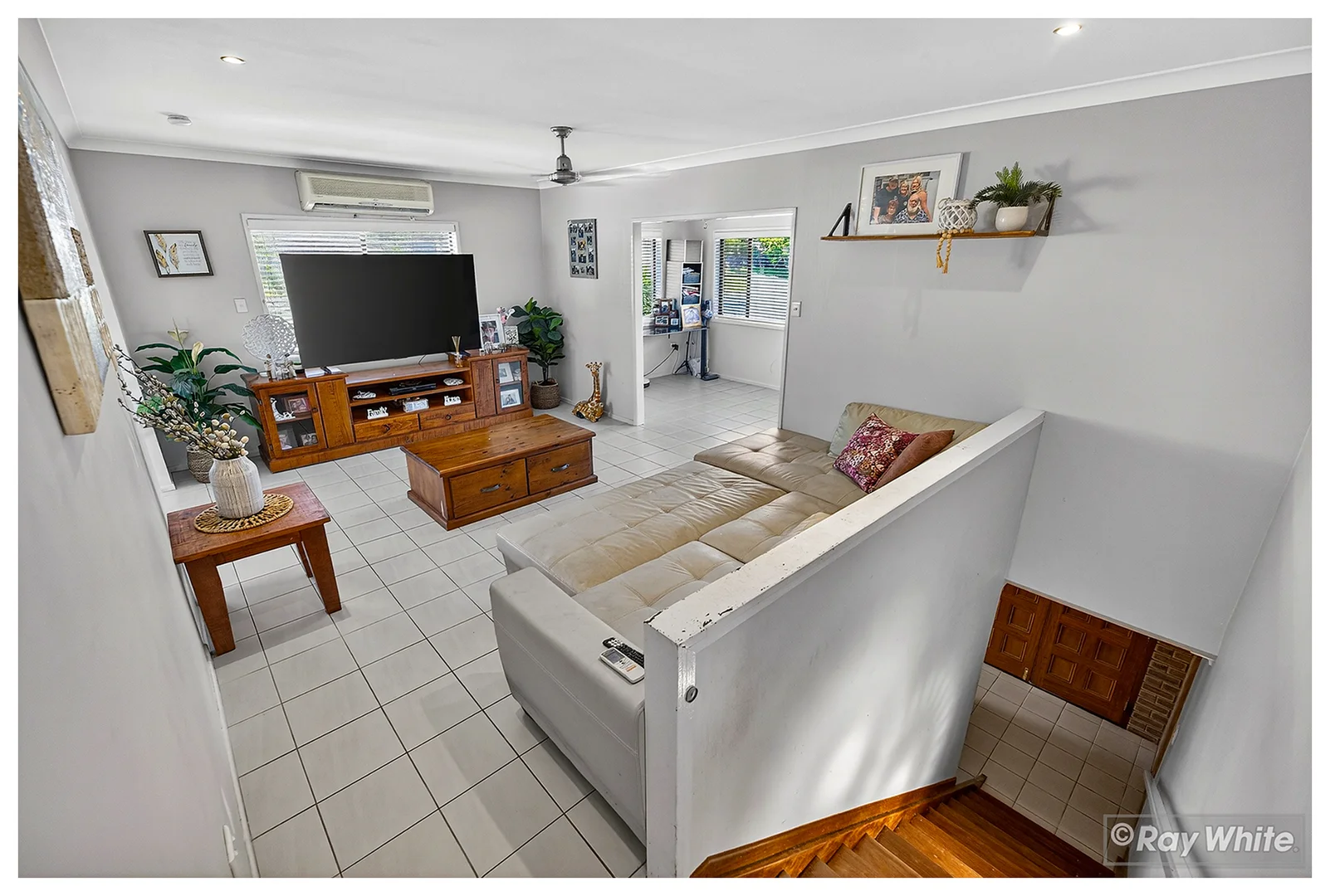 Additional image 31 of 265 Carpenter Street, Frenchville QLD 4701