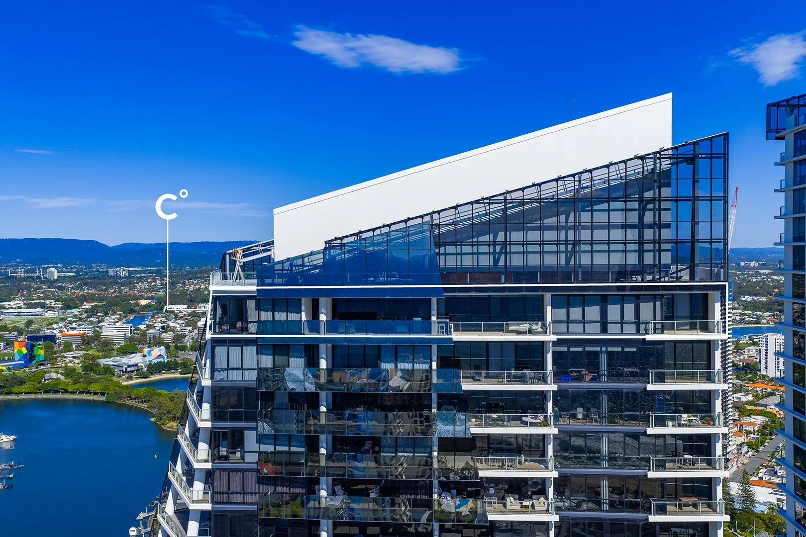 Additional image 2 of PENTHOUSE 1481/9 Ferny Avenue, Surfers Paradise QLD 4217