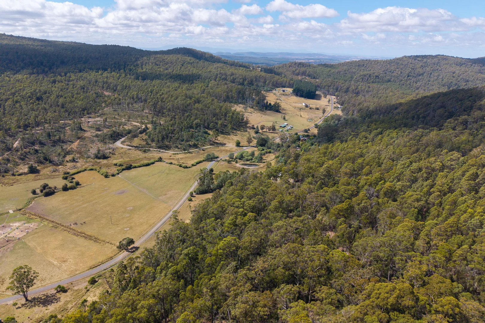 Additional image 40 of 399 Priestleys Lane, Birralee TAS 7303